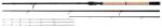 D.A.M. Detek Method Feeder horgászbot, 2 tag, 330cm, 60g (70314) - xmax