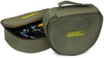 Carp Academy XL orsótartó táska (5204-004) - xmax