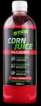 Stég Product Corn Juice kukoricakivonat, faeper, 500ml (SP220002) - xmax