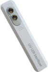 XMAX Portable UV-600 Sterilizer hordozható, akkumulátoros UV fertőtlenítő készülék (UV-600)
