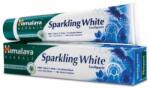  Himalaya Herbals Sparkly White fogfehérítő gyógynövényes fogkrém (100 ml)