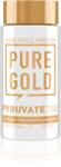 Pure Gold Pyruvate Two testsúlykontrol kapszula