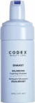 CODEX LABS SHAANT Balancing Foaming arctisztító - 100 ml