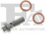 FA1 surub cu cap tubular, incarcator FA1 989-10-010.021 (989-10-010.021)