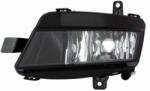 DEPO Proiector ceata DEPO 441-2050L-UE (441-2050L-UE) - automobilus