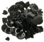  Viasz színező 20 g fekete (11-608769)