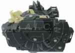 AIC incuietoare usa AIC Calitatea originală 52975 (52975)