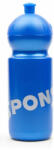 Sponser kulacs 500ml, sötétkék