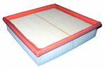 Alco Filter Filtru, aer habitaclu ALCO FILTER MS-6211 (MS-6211)