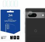 3mk Protection Google Pixel 7 5G - 3mk Lens Protection