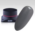 2M Beauty Gel Color 2M Nr. 619