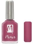 Moyra Lac de unghii Moyra Gel Look Nr. 915