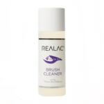 4Pro - Brush Cleaner 100ml