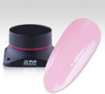 2M Beauty Gel Color 2M fara fixare Nr. 22