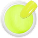 4Pro - Acryl color nr. 16 - Neon Yellow 6gr