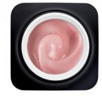 2M Beauty Gel UV 2M - Smart Light Nude 15gr