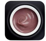 2M Beauty Gel UV 2M - Cream Gelly Cover 2 50gr