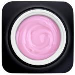 2M Beauty Gel UV 2M - Cream Gelly Baby Pink 30gr