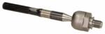 MAXGEAR Bieleta de directie MAXGEAR 69-0840 (69-0840)