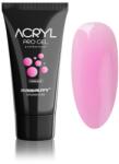 2M Beauty Acryl Pro Gel 2M Pastel Pink 15gr