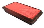 Alco Filter Filtru aer ALCO FILTER MD-9198 (MD-9198)