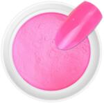 4Pro - Acryl color nr. 17 - Neon Pink 6gr
