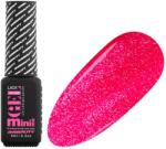 2M BEAUTY Oja semipermanenta GELlack 2M Magnetic Flame Nr. 02 - 5ml