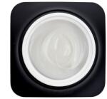 2M Beauty Gel UV 2M - Glamour White 2022 30gr
