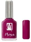 Moyra Lac de unghii Moyra Gel Look Nr. 909