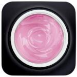 2M Beauty Gel UV 2M - Smart Competition Pink Glass 30gr