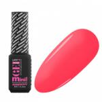 2M BEAUTY Oja semipermanenta GELlack 2M Neon Mini Me Nr. 27 - 5ml