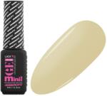 2M BEAUTY Oja semipermanenta GELlack 2M Mini Me Nr. 584 - 5ml