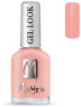 Moyra Lac de unghii Moyra Gel Look Nr. 1006