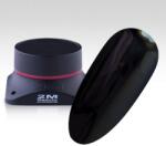 2M Beauty Gel Color 2M Painting Nr. 37