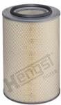 Hengst Filter Filtru aer HENGST FILTER E214L (E214L) - automobilus