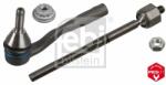 Febi Bilstein bara directie FEBI BILSTEIN ProKit 106236 (106236)