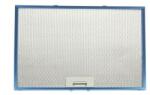 Electrolux Filtru antigrasime Electrolux EFB60445OX, original Hota