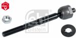 Febi Bilstein Bieleta de directie FEBI BILSTEIN ProKit 33446 (33446)
