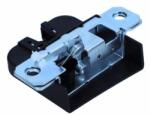 MAXGEAR incuietoare usa MAXGEAR 28-1035 (28-1035)