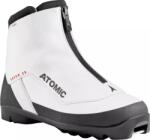 Atomic Savor 25 W sífutó cipő, white, PROLINK37 1/3