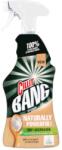 Cillit Zsíroldószer szórófejes 750 ml Természetesen hatékony Cillit Bang (8355)