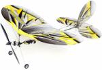 E-FLITE Night Vapor 0, 38 m RTF (EFLU1300)