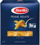 Barilla Paste Penne Rigate N73 Barilla, 1 kg