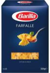 Barilla Paste Farfalle N65 Barilla, 500 g