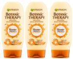 Garnier Botanic Therapy Set 3 x 200 ml Balsam de Par Botanic Therapy Miere