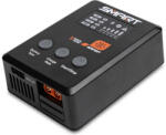 SPEKTRUM Incarcator Spektrum Smart S100 1x100W USB-C (SPMXC2090)