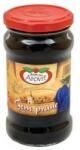 Arovit Gem de Prune Arovit, 360 g