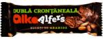 Alfers Napolitane cu Crema de Arahide si Glazura de Ciocolata Alfers, 35 g (EXF-TD-EXF23482)