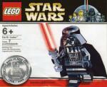 LEGO® Star Wars Króm Darth Vader 4547551