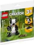 LEGO® Creator 3-in-1 - Panda (30641)